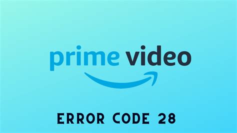 Amazon Prime Video Error Code 7017 的图像结果