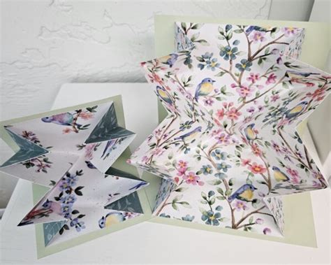 Image result for Quote Explosion Card