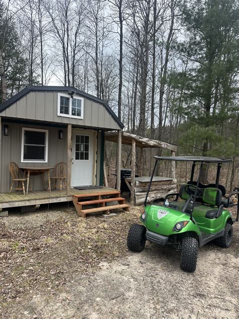 Paris, MI Cannabis Rental | Paris, MI 420 Rental | Country Roots ...