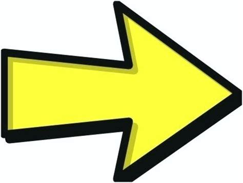 Image result for COM Module