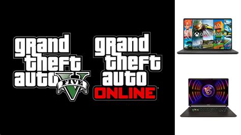 Image result for Alienware Laptop GTA 5
