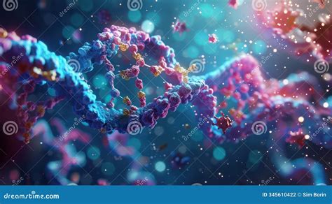 CMOS Electronic DNA Replication 的图像结果