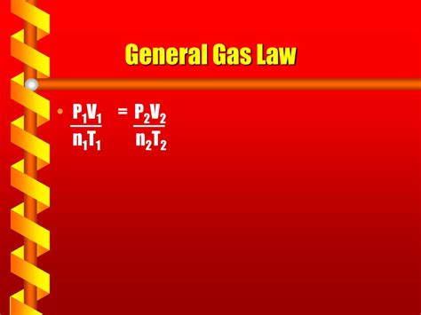 Image result for Introduction to Process Technology