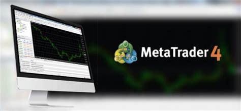 Bài 1 Cài đặt MT 4 Meta Trader 5 tiếng việt trên Máy tính PC, IOS ...