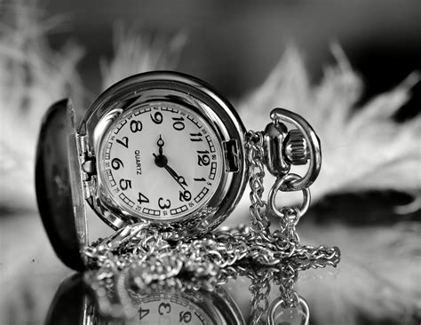 Telling the time in English: Consejos para decir la hora en Inglés ...