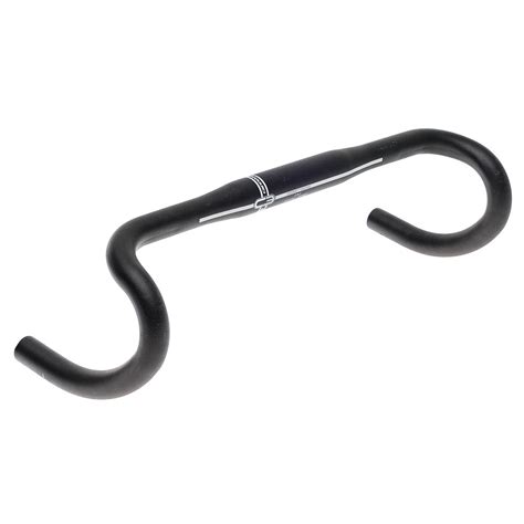 Cannondale Road Bike Handlebars | C3 Alloy | Cycling Boutique