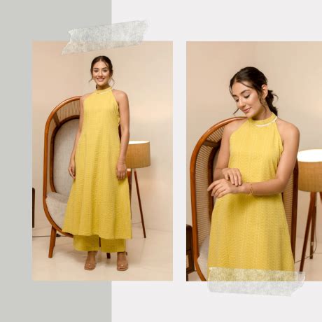 How to Style Co Ord Set: The Ultimate Guide