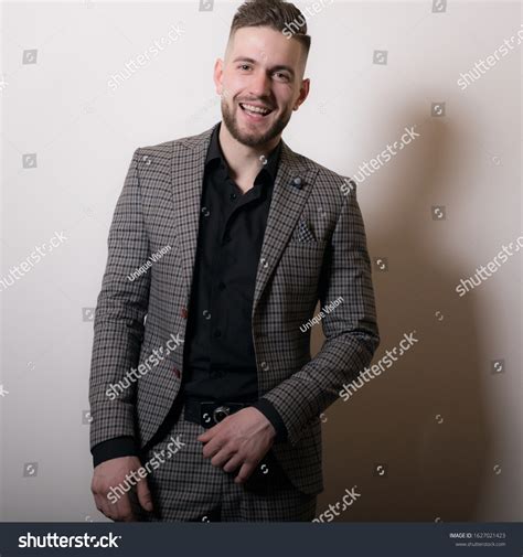 HandSome 的图像结果