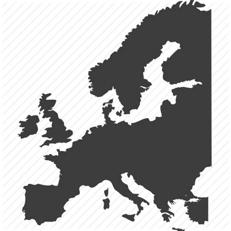 Europe Icon 的图像结果