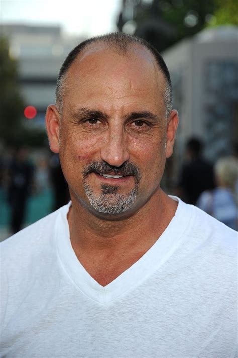 Michael Papajohn | Transformers Movie Wiki | Fandom