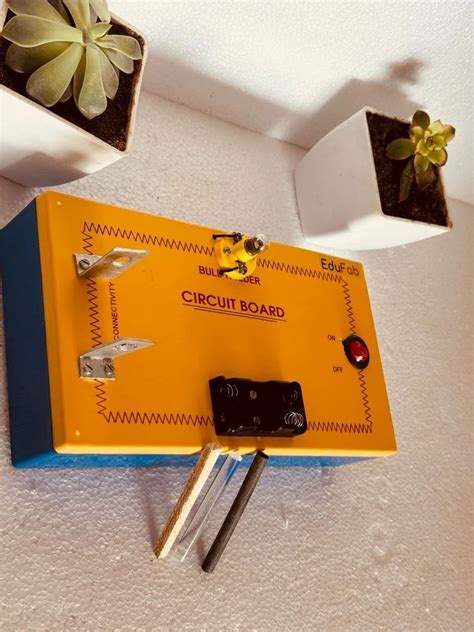 Image result for Old Physics Instruments