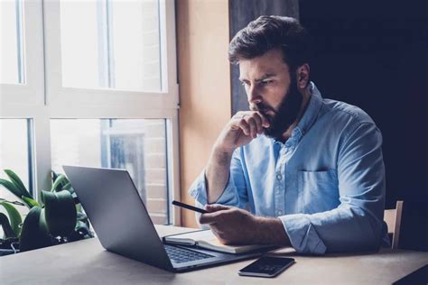 Image result for Get-Command PowerShell