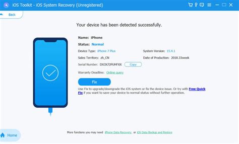 Image result for Remove Voice Over From iPhone