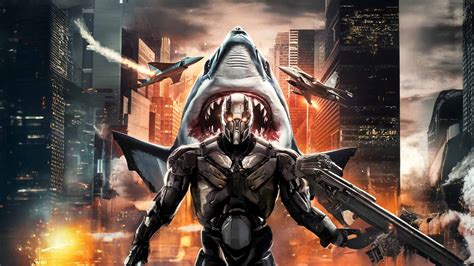 JioHotstar - Watch TV Shows, Movies, Specials, Live Cricket & Football