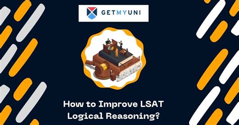 Image result for LSAT Example Questiosn