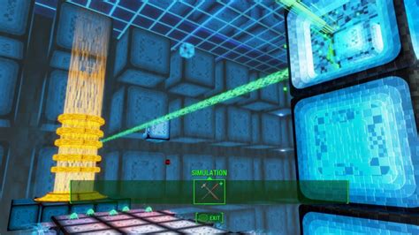 Image result for Fallout 4 Memory Puzzle