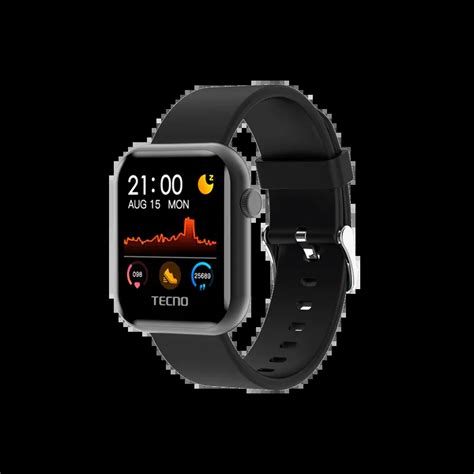 Tech Note Watch 的图像结果