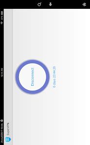 SuperVPN Fast VPN Client – Apps on Google Play