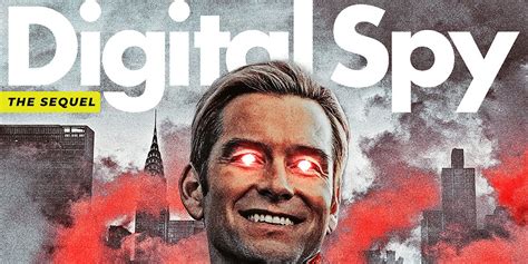 Image result for Digital SpY