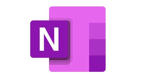 Image result for New OneNote