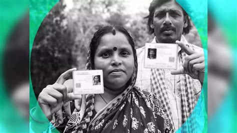 Aadhaar Photo Change,உங்க ஆதார் கார்டில் பழைய போட்டோ இருக்கா? ஈசியா ...