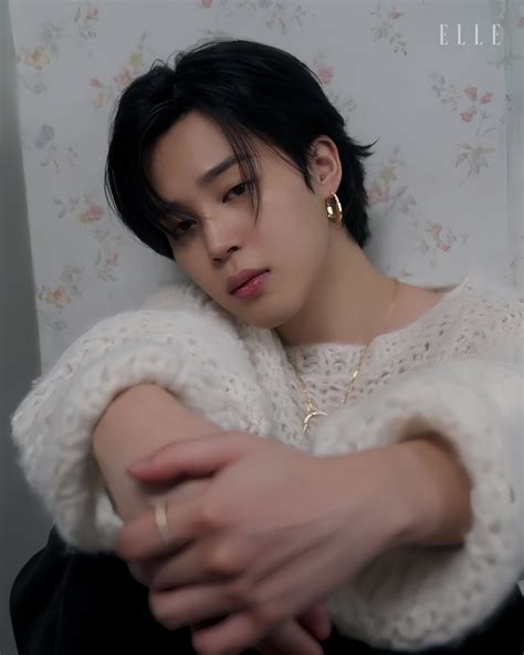 Local Disk JM 的图像结果