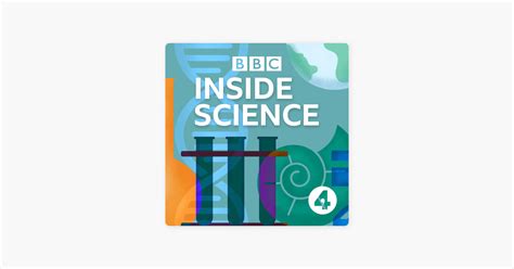 Science Podcast 的图像结果