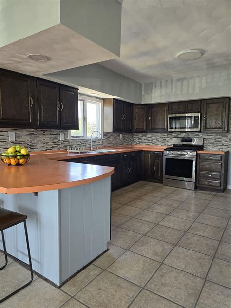 189 Dudley St #2, Providence, RI 02905 | Trulia