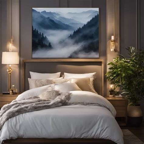 Image result for CPAP Essential Oil Diffuser