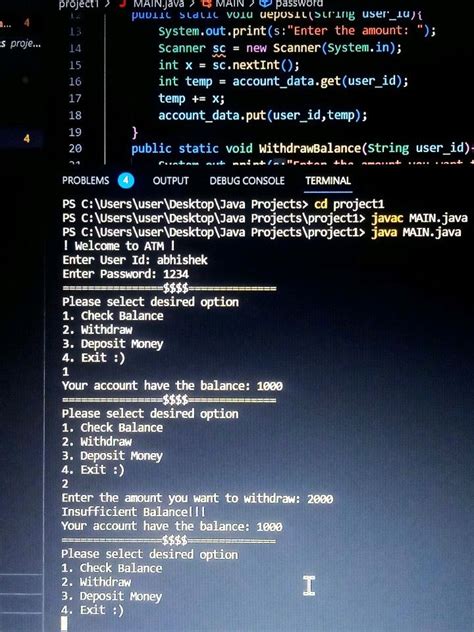 Image result for Abhishek Verma Java