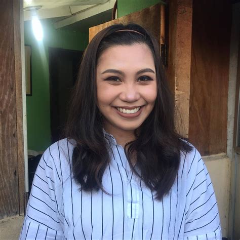 Image result for Virtual Assistant Application