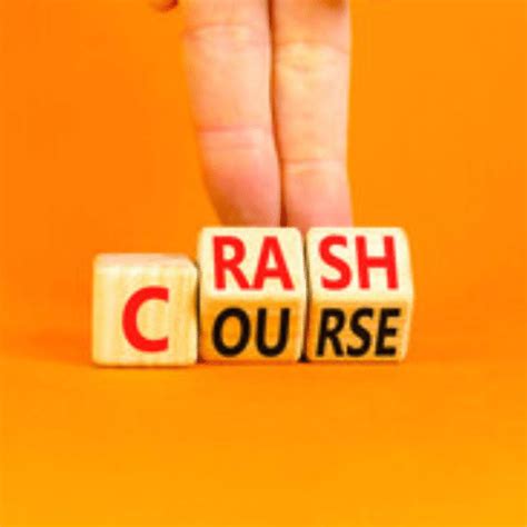 Best Class 7 Study Material - Courses for Class 7 Syllabus