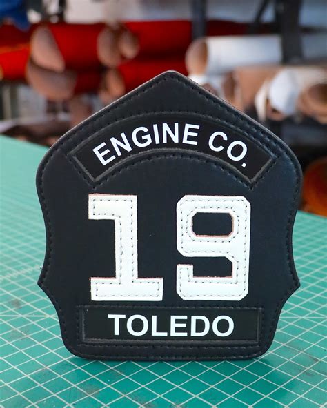 Image result for How to Add New Notes to Leather Engine