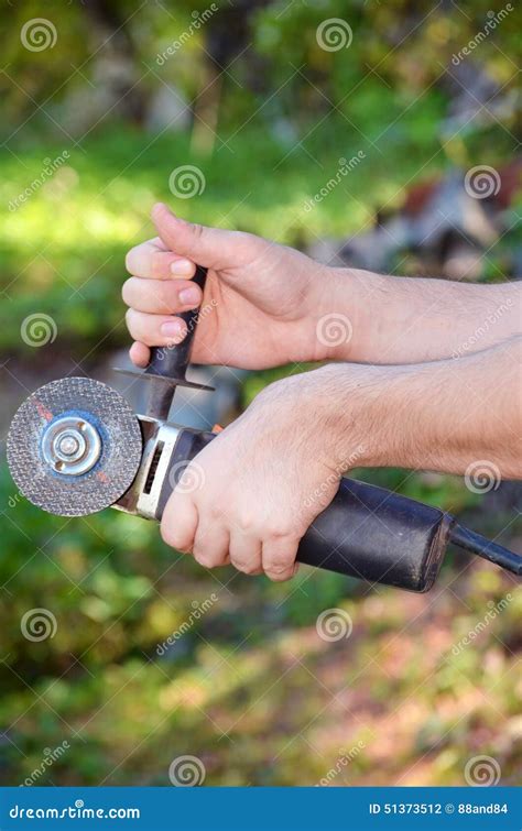 Hand Cutting Machine 的图像结果