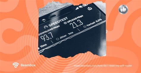 Image result for Cable Box Reset