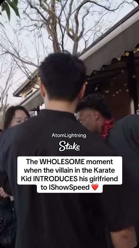 AtomLightning | Konvy REALIZED his aunt Ashley is with another man right now 💔 #konvy # ...