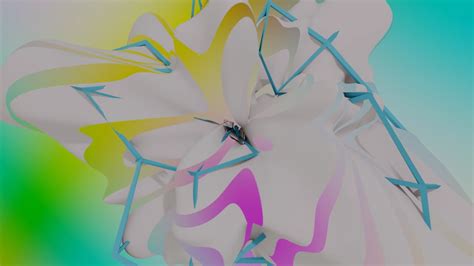 Abstract Loop-Free 的图像结果