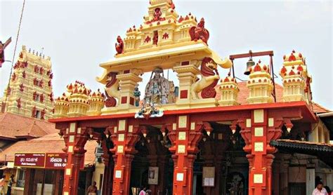 Famous Temples In Ludhiana You Should Visit In [2025]
