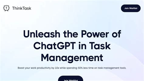 TaskTracker Automation 的图像结果