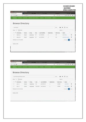 Green and Black Minimalist Resume - Rosa María Aguado Get in touch ...
