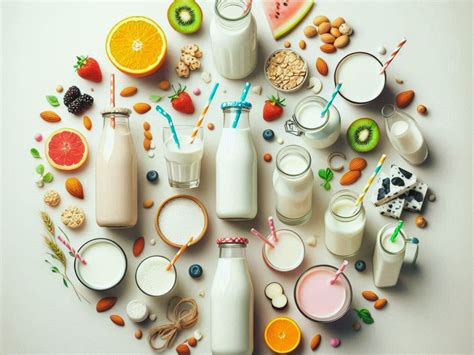 National Milk Day | January 11 - Calendarr