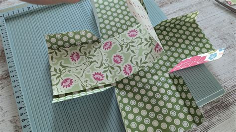 Image result for How to Build a Explosion Box