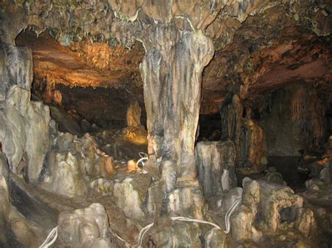 Hummelstown Photos - Featured Images of Hummelstown, PA - Tripadvisor