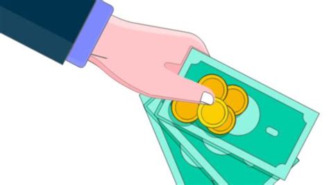 Payin service provider in india No.1% Zyro - Best