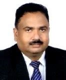 National Academy of Agricultural Sciences