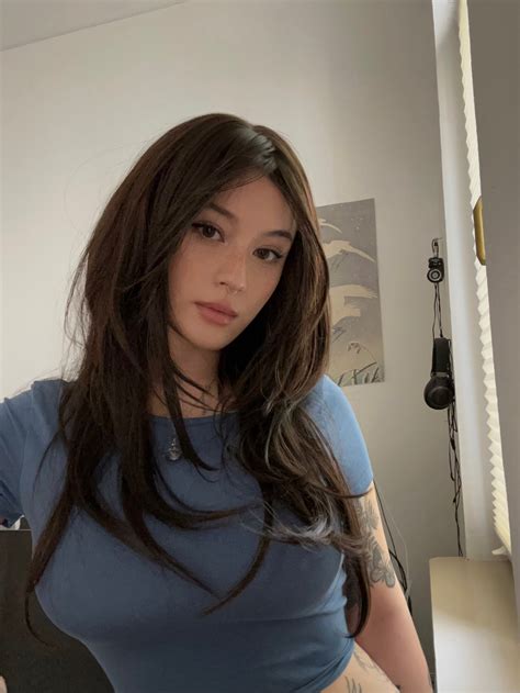 Jade-Anh Ngo Leak Onlyfans