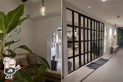 Koselig, Surat - Restaurant menu, prices and reviews