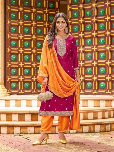 Ash Designer Surat Online Wholesale Dealer In Ethnic Wear Catalog