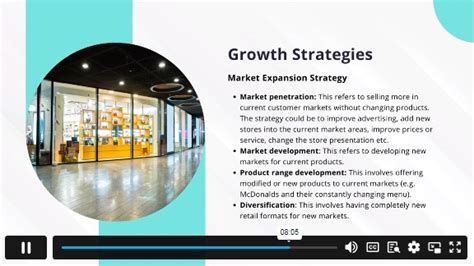 Image result for Operations Training