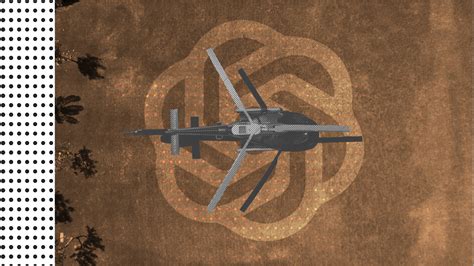 Openai Operating Losses 的图像结果